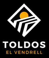 toldoselvendrell.es